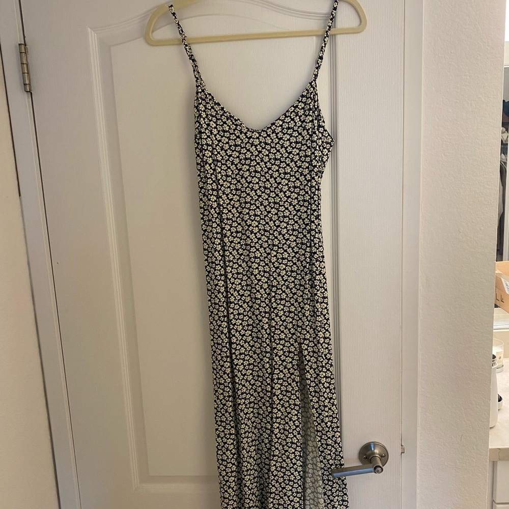 Reformation Dress